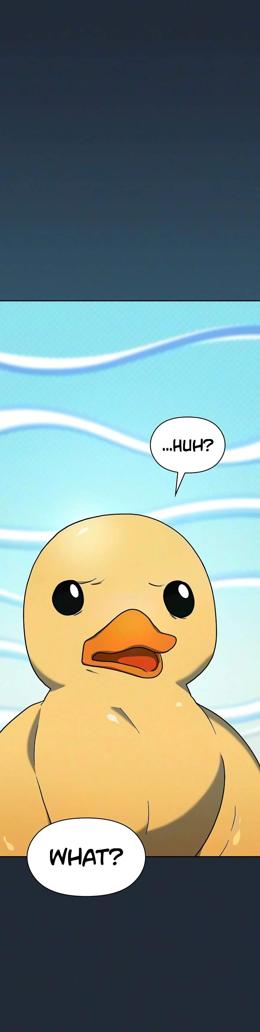The Nebula’s Civilization Chapter 139 - Page 21