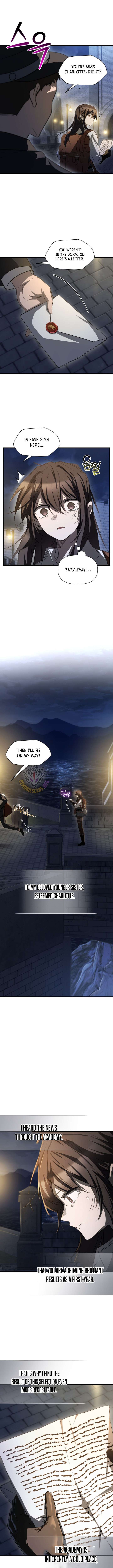 Helmut Chapter 127 - Page 10