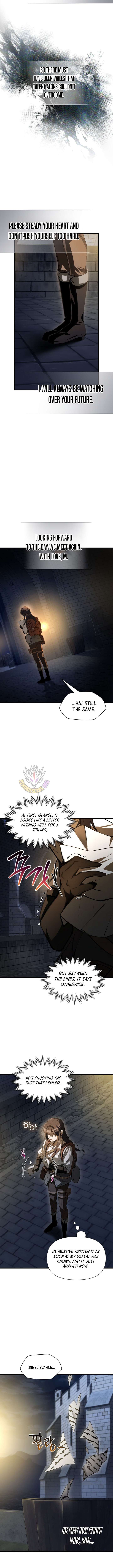 Helmut Chapter 127 - Page 11