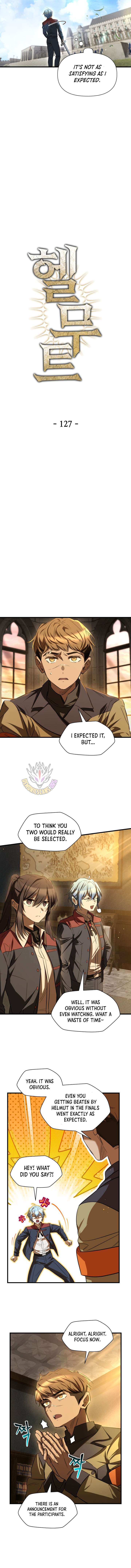 Helmut Chapter 127 - Page 2