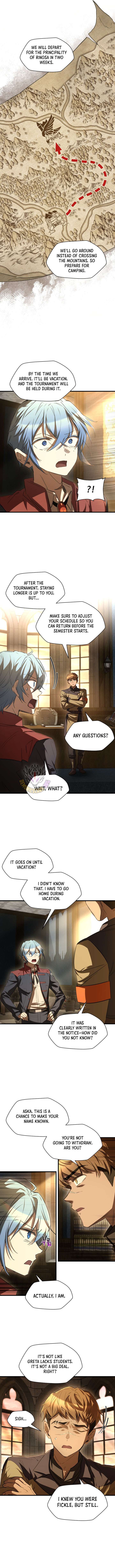 Helmut Chapter 127 - Page 3