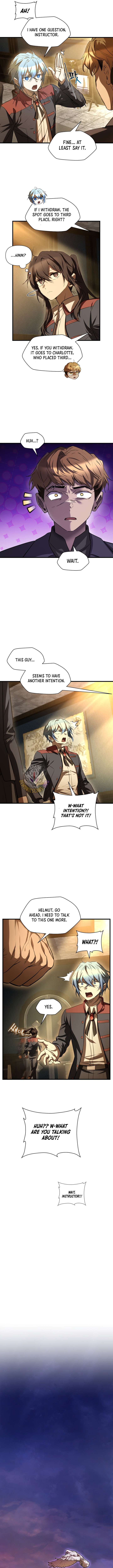 Helmut Chapter 127 - Page 4