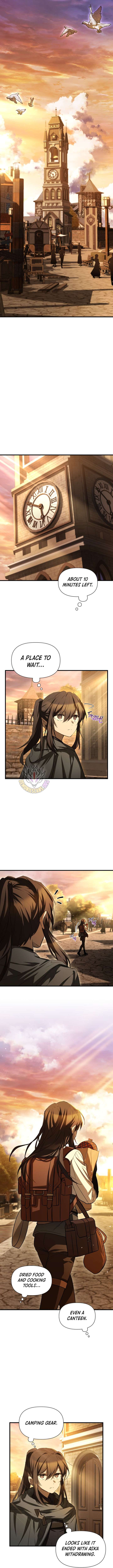 Helmut Chapter 127 - Page 5