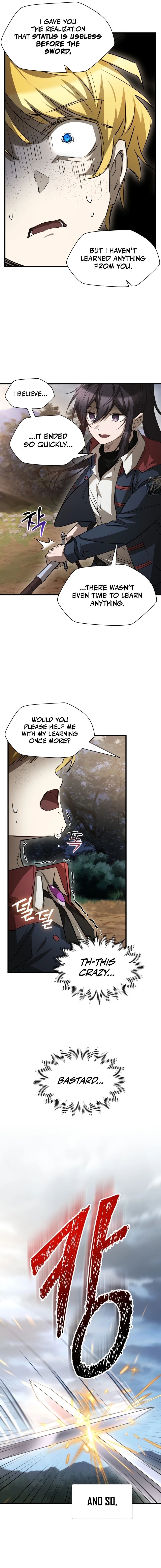 Helmut Chapter 130 - Page 3
