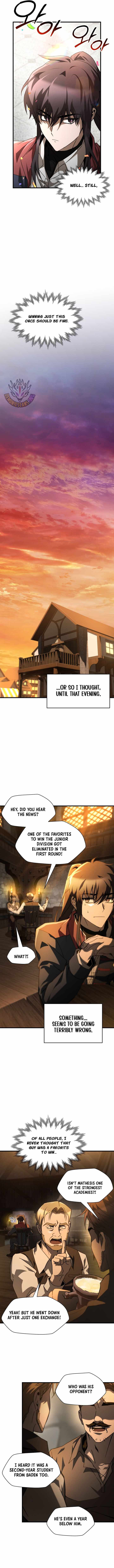 Helmut Chapter 134 - Page 11