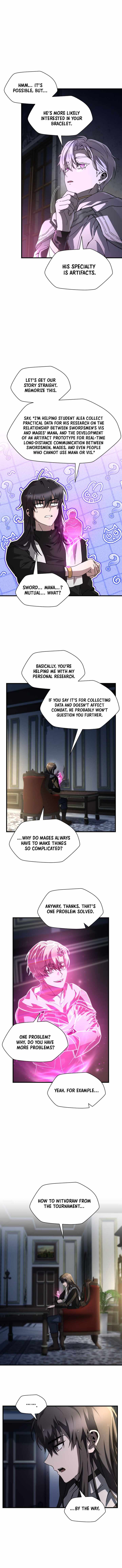 Helmut Chapter 134 - Page 2