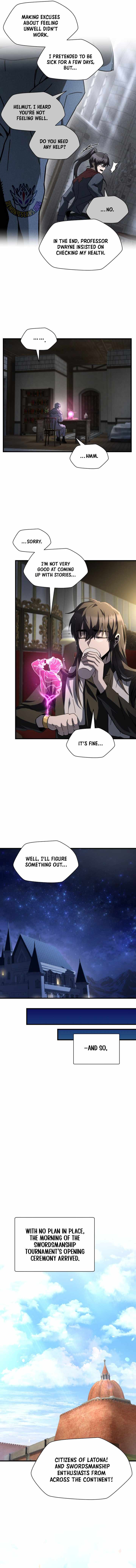 Helmut Chapter 134 - Page 3