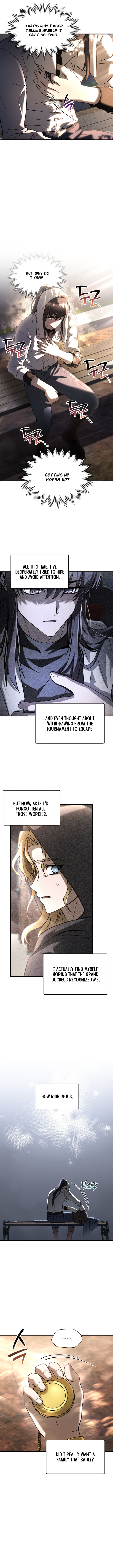Helmut Chapter 136 - Page 10