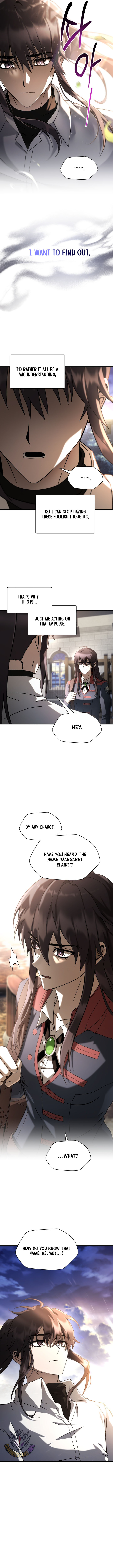 Helmut Chapter 136 - Page 12