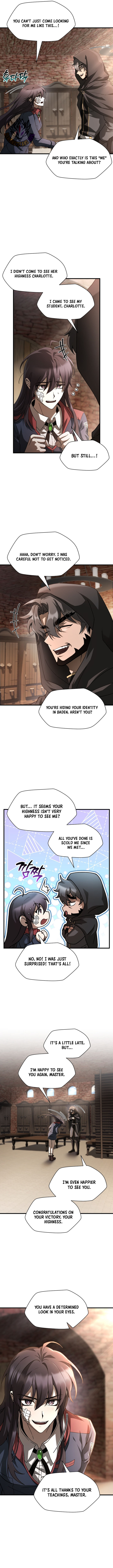 Helmut Chapter 136 - Page 3