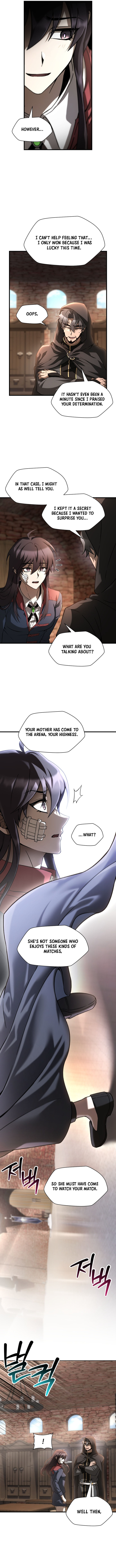 Helmut Chapter 136 - Page 4