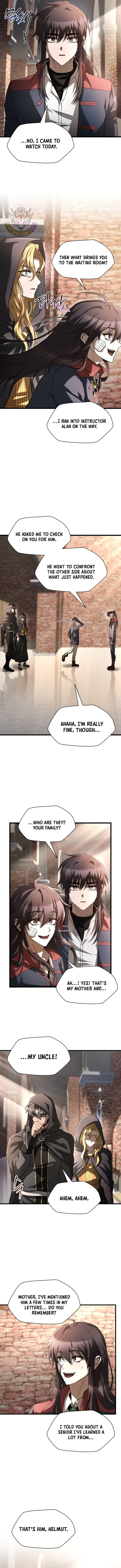 Helmut Chapter 136 - Page 7