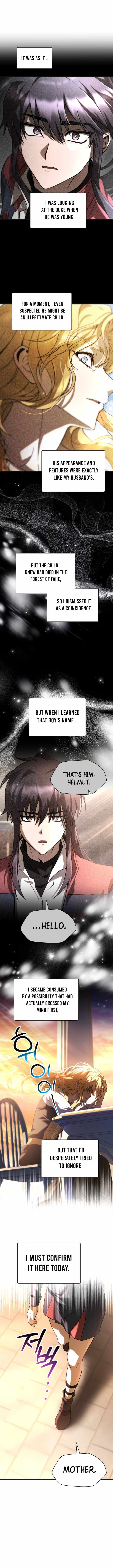 Helmut Chapter 137 - Page 10