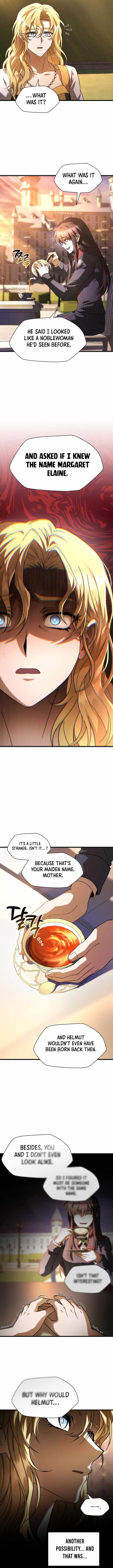 Helmut Chapter 137 - Page 12
