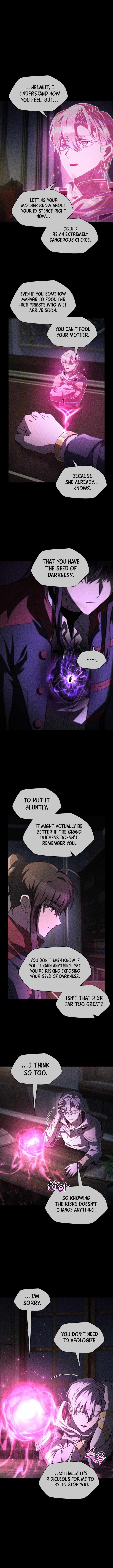 Helmut Chapter 137 - Page 6