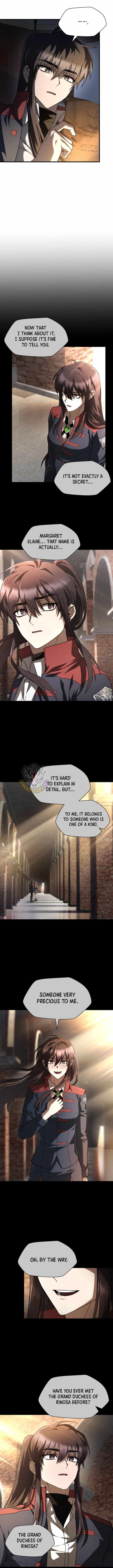 Helmut Chapter 138 - Page 2