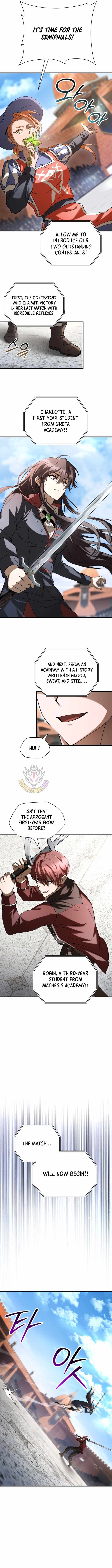 Helmut Chapter 138 - Page 7