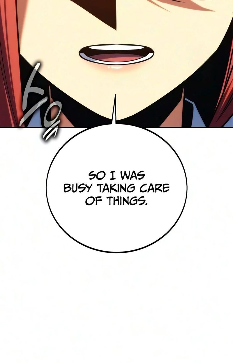 The Extra’s Academy Survival Guide Chapter 108 - Page 11