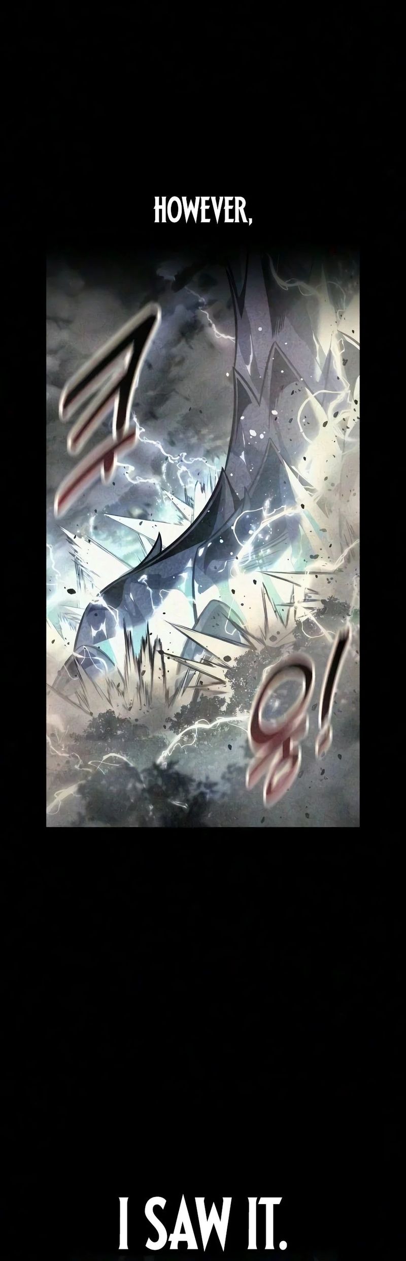 The Extra’s Academy Survival Guide Chapter 108 - Page 19