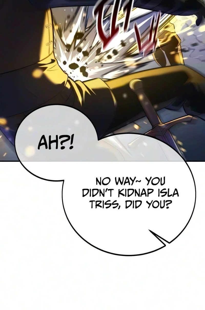 The Extra’s Academy Survival Guide Chapter 111 - Page 23