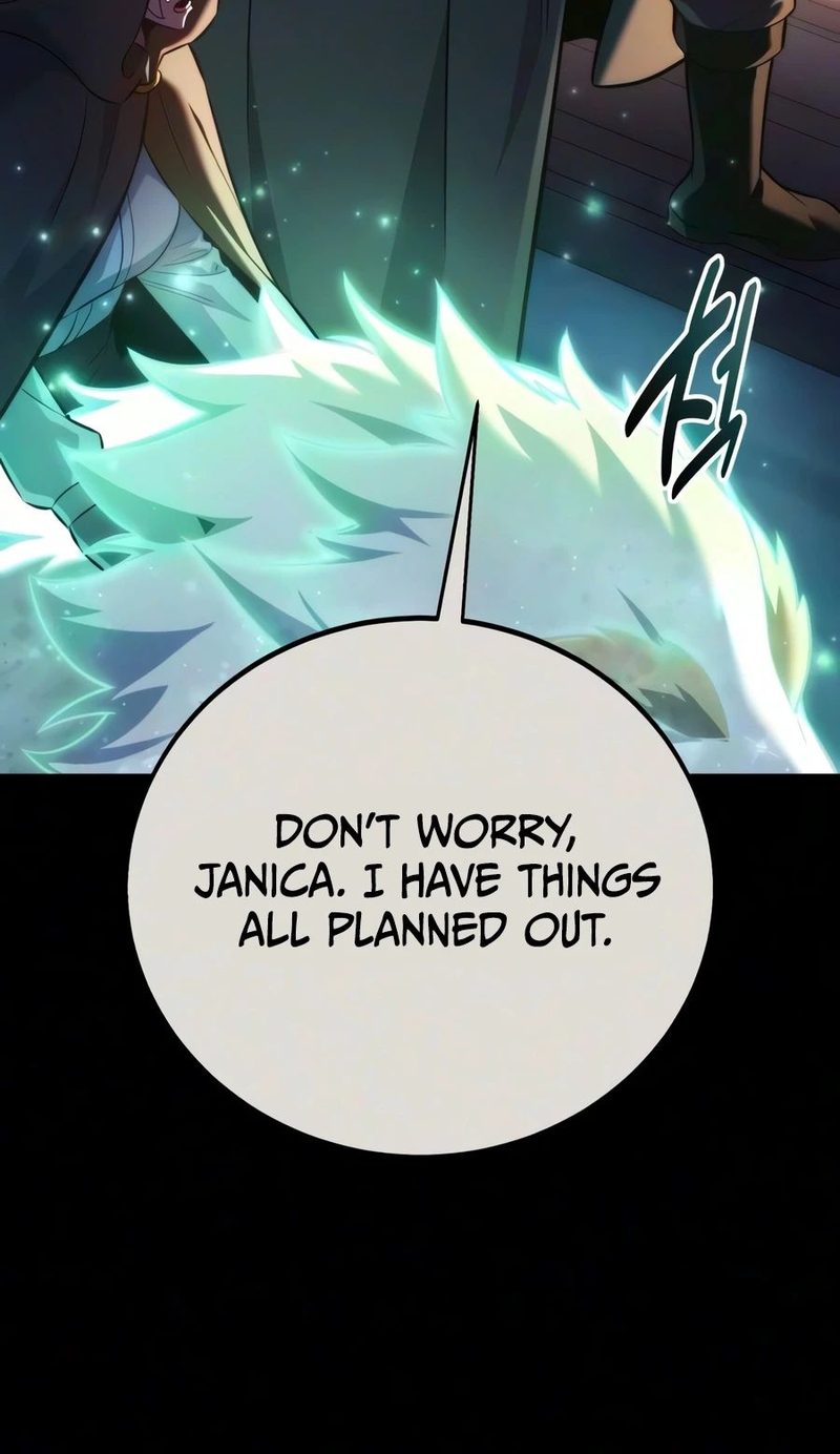 The Extra’s Academy Survival Guide Chapter 111 - Page 9