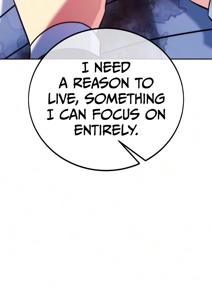 The Extra’s Academy Survival Guide Chapter 119 - Page 23