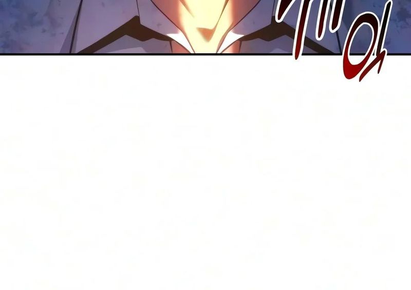The Extra’s Academy Survival Guide Chapter 121 - Page 13