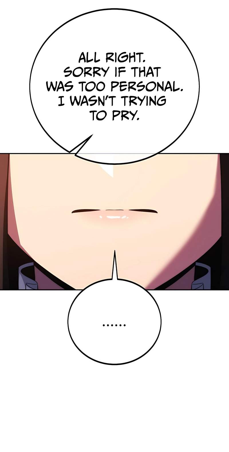 The Extra’s Academy Survival Guide Chapter 124 - Page 123