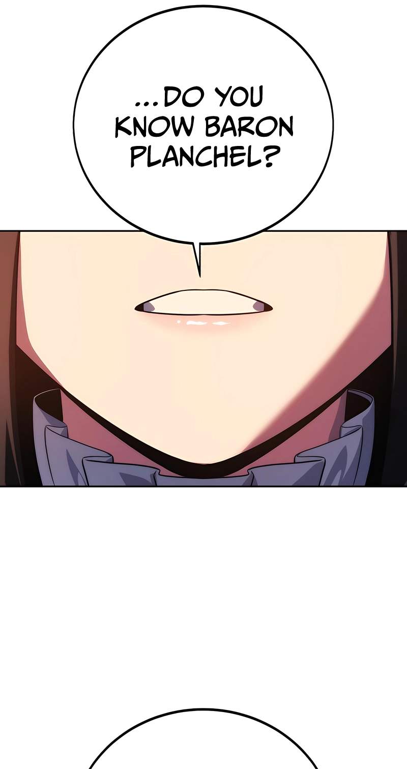 The Extra’s Academy Survival Guide Chapter 124 - Page 124