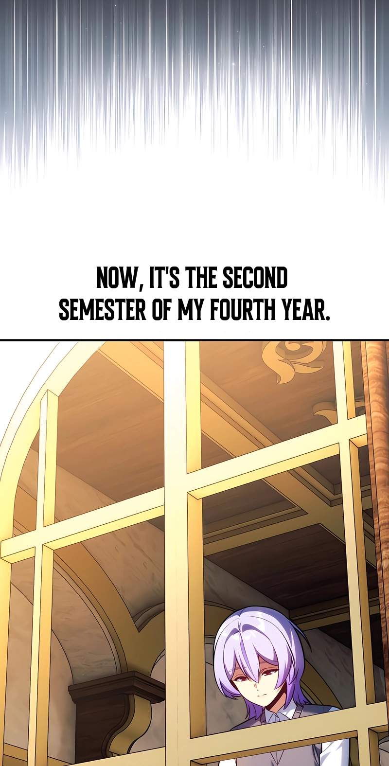 The Extra’s Academy Survival Guide Chapter 124 - Page 14