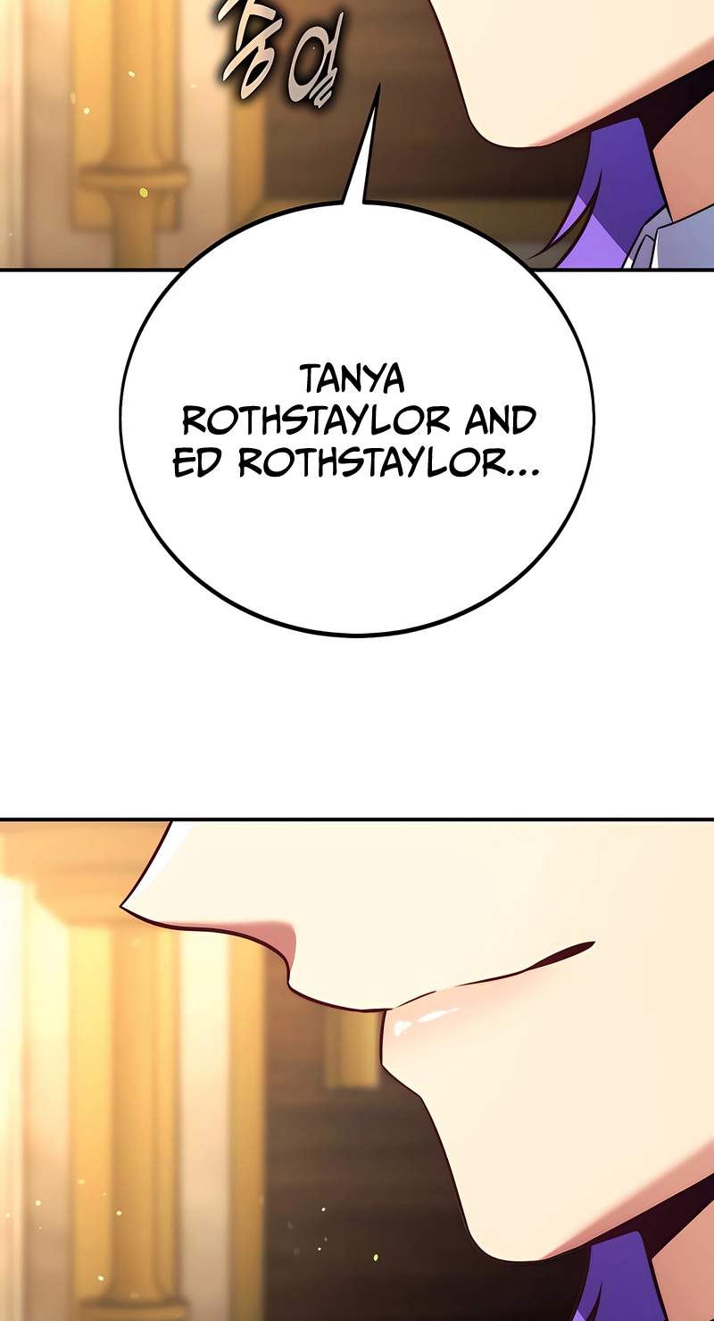 The Extra’s Academy Survival Guide Chapter 124 - Page 25