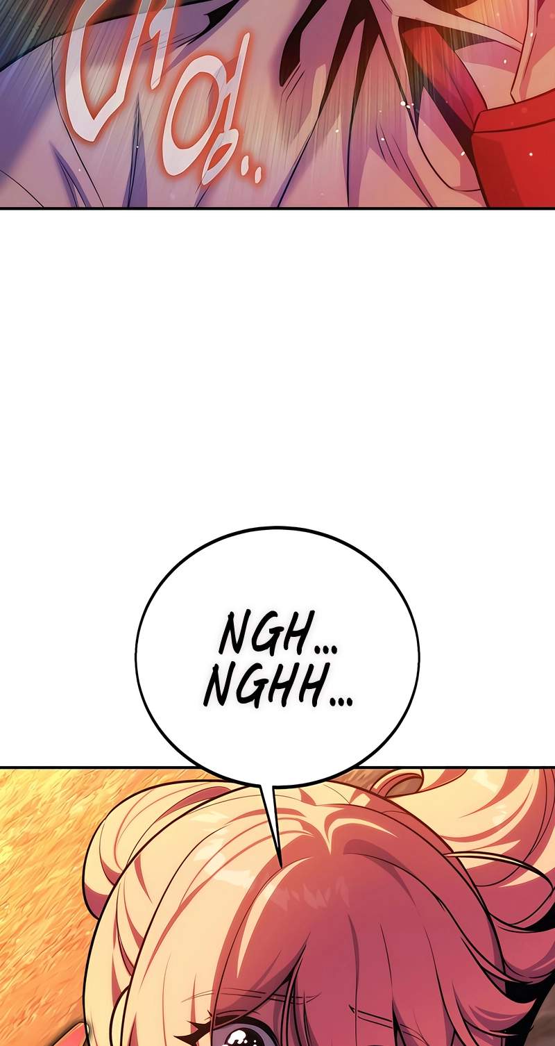 The Extra’s Academy Survival Guide Chapter 124 - Page 43