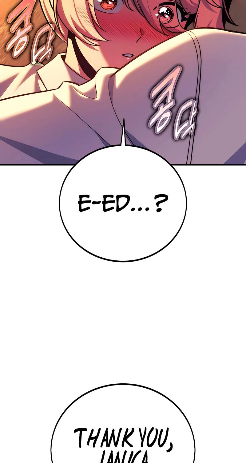 The Extra’s Academy Survival Guide Chapter 124 - Page 44