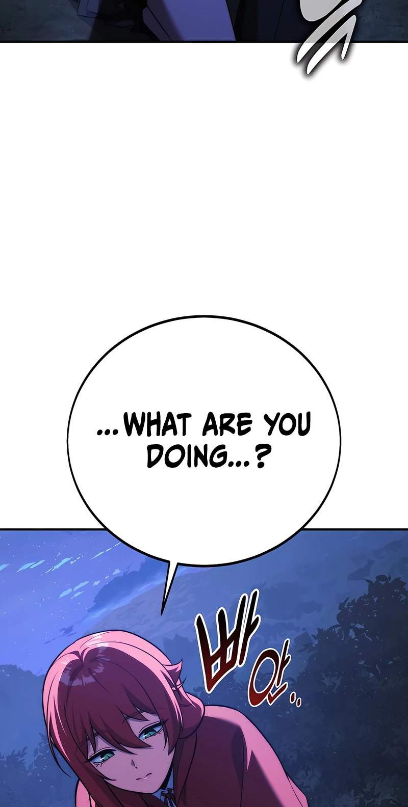 The Extra’s Academy Survival Guide Chapter 124 - Page 59