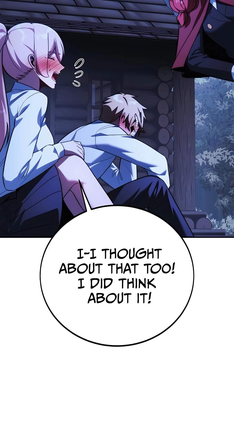 The Extra’s Academy Survival Guide Chapter 124 - Page 69