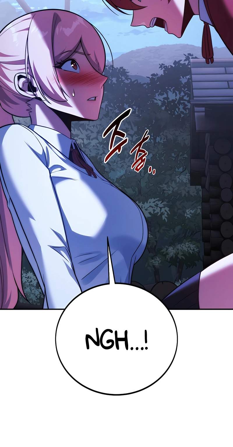 The Extra’s Academy Survival Guide Chapter 124 - Page 72