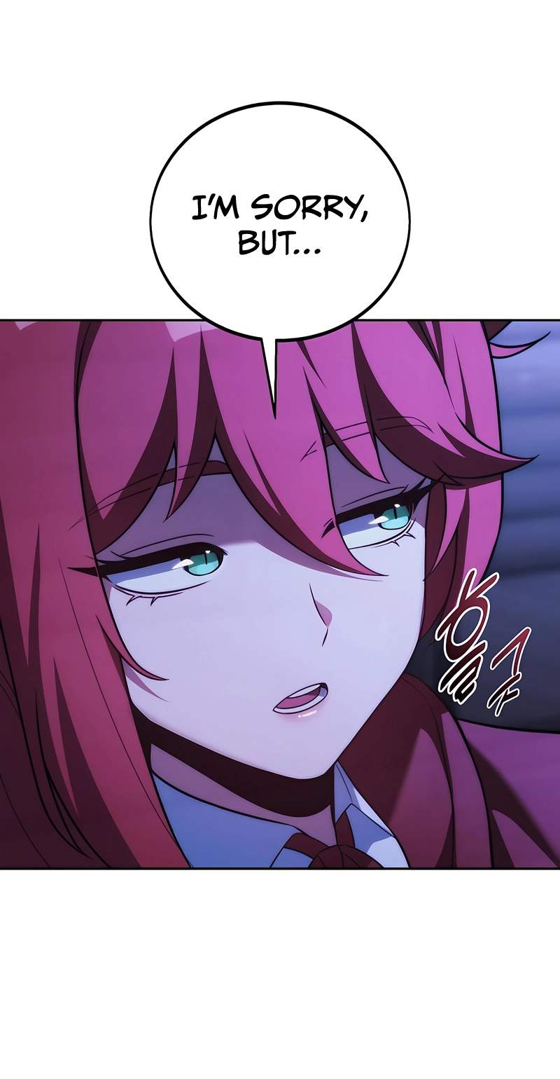 The Extra’s Academy Survival Guide Chapter 124 - Page 94