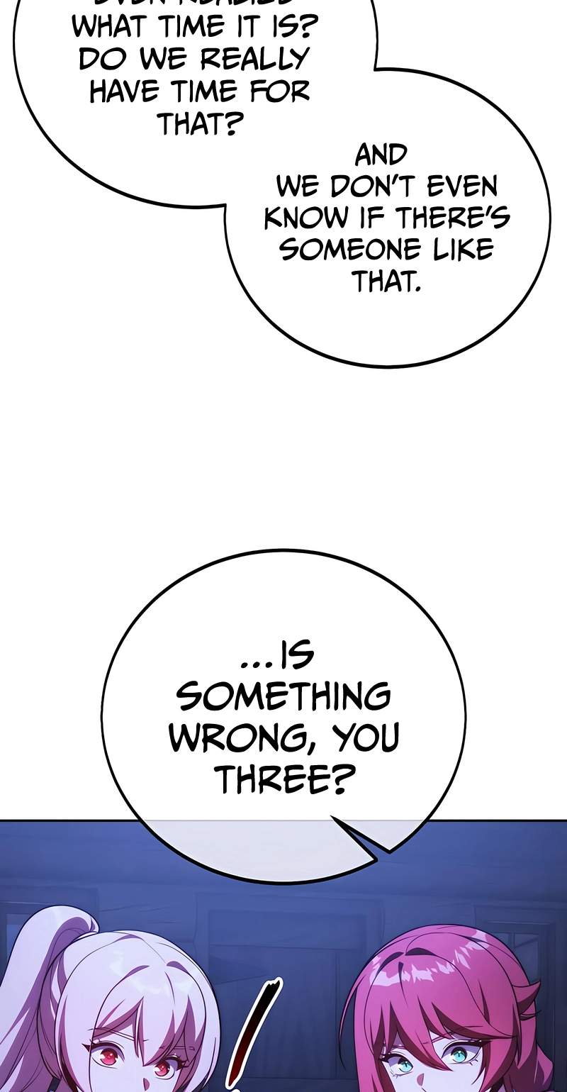 The Extra’s Academy Survival Guide Chapter 124 - Page 98