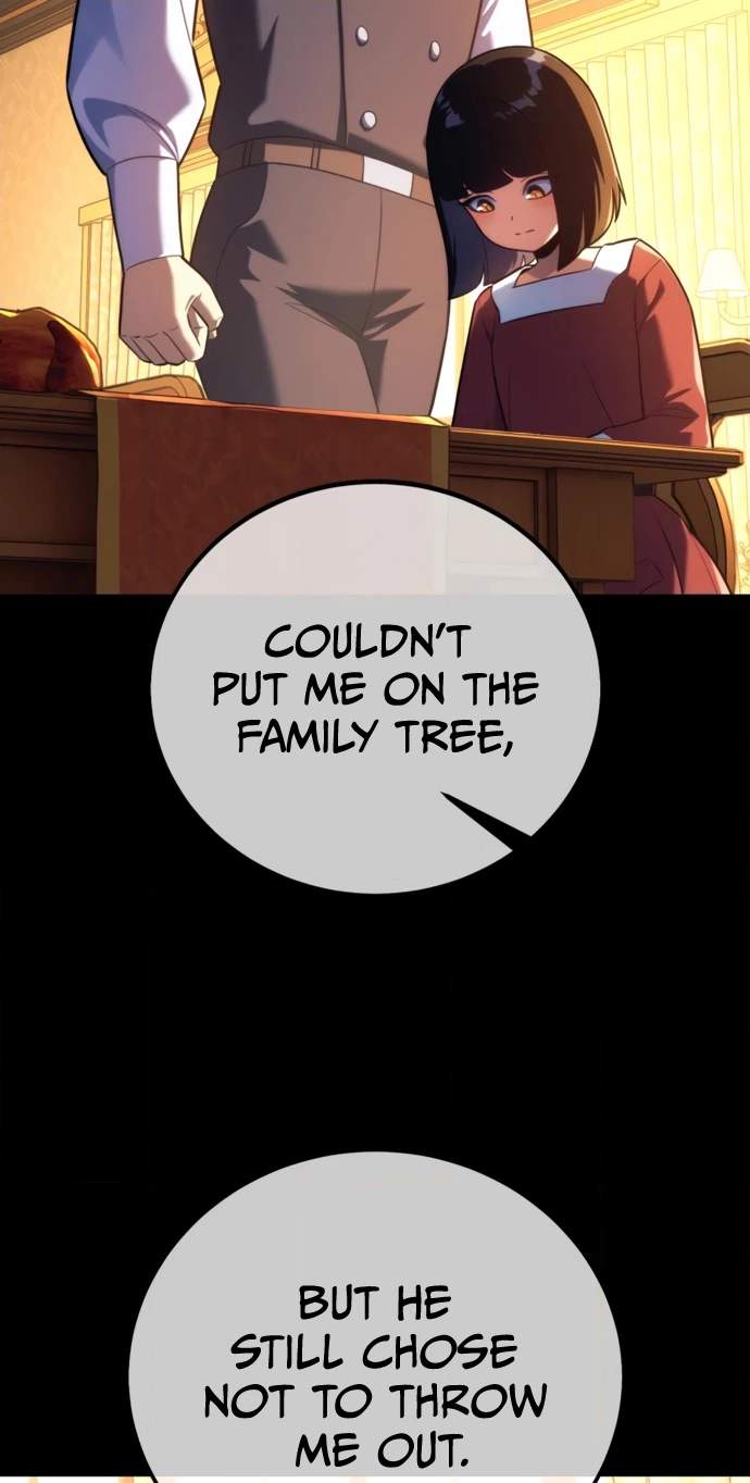 The Extra’s Academy Survival Guide Chapter 125 - Page 10
