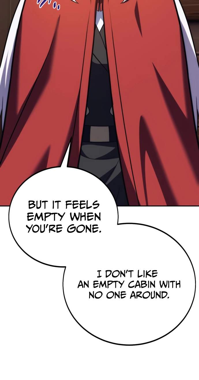 The Extra’s Academy Survival Guide Chapter 125 - Page 102