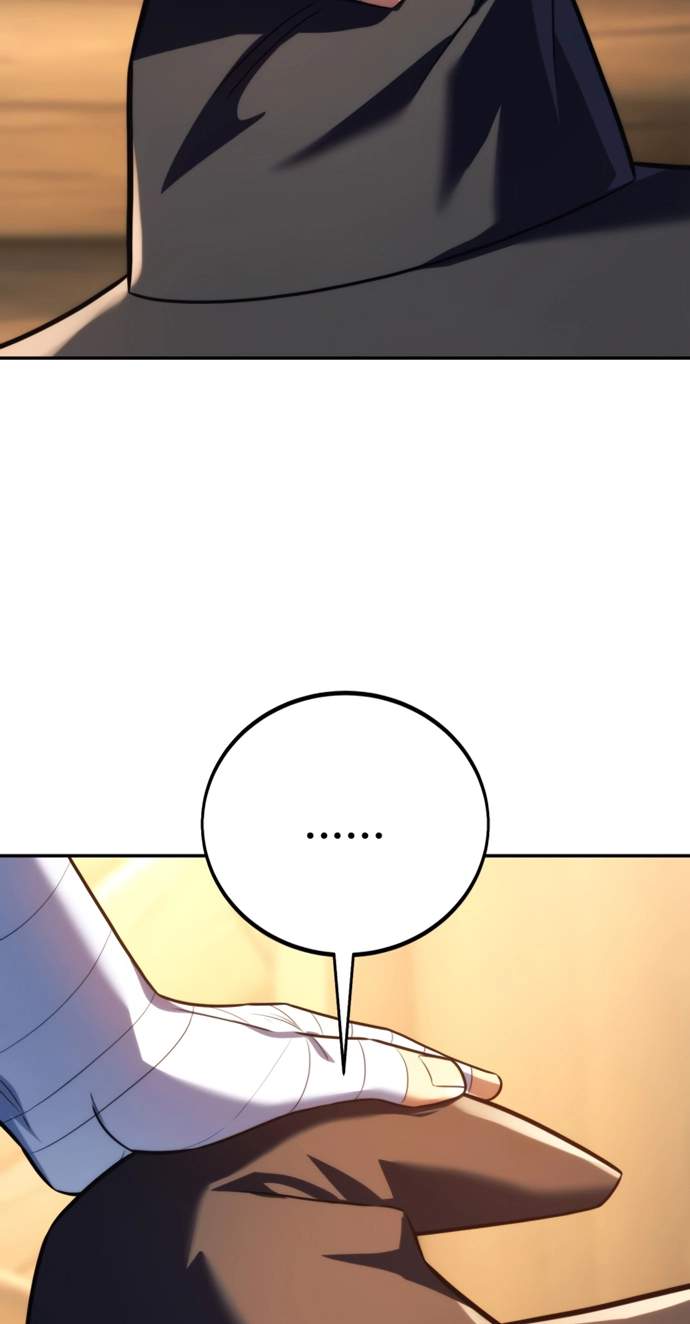 The Extra’s Academy Survival Guide Chapter 125 - Page 118
