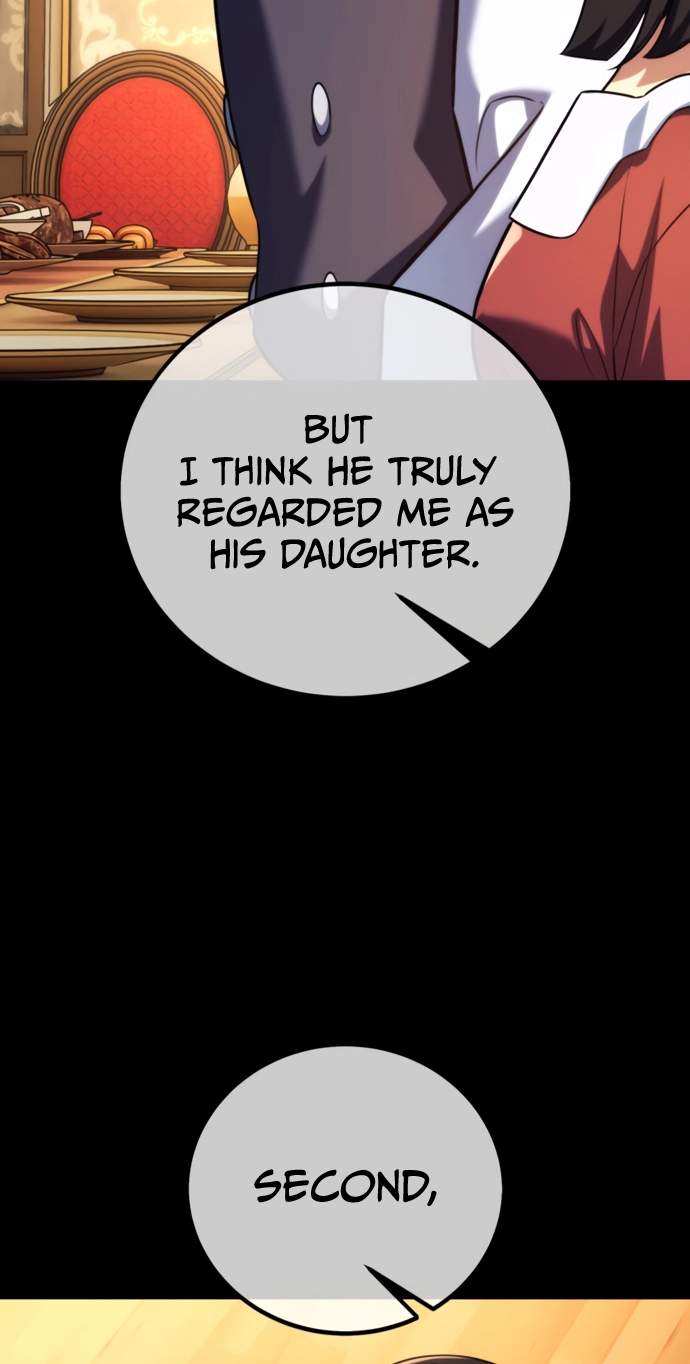 The Extra’s Academy Survival Guide Chapter 125 - Page 13