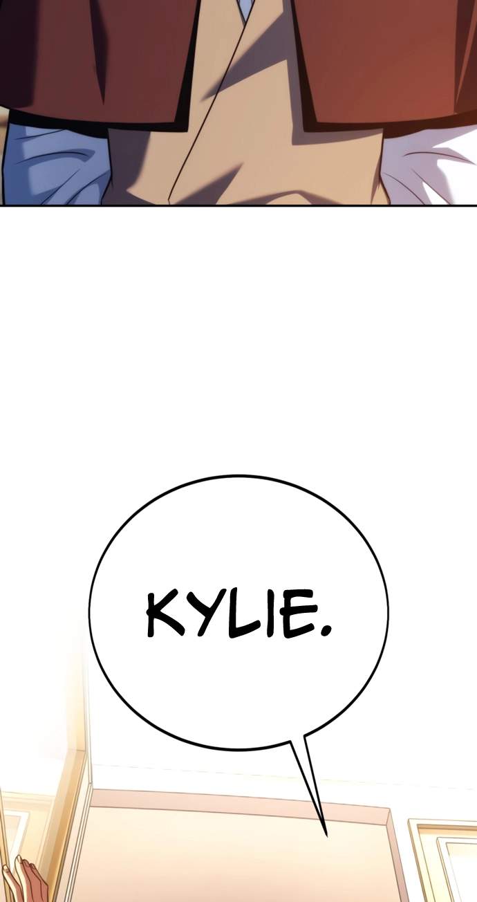 The Extra’s Academy Survival Guide Chapter 125 - Page 131