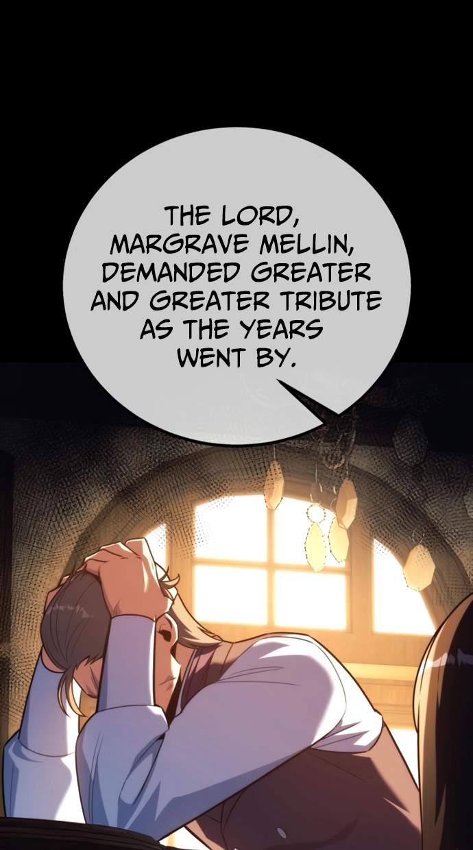 The Extra’s Academy Survival Guide Chapter 125 - Page 15