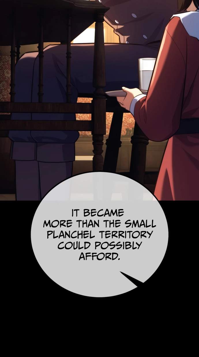 The Extra’s Academy Survival Guide Chapter 125 - Page 16