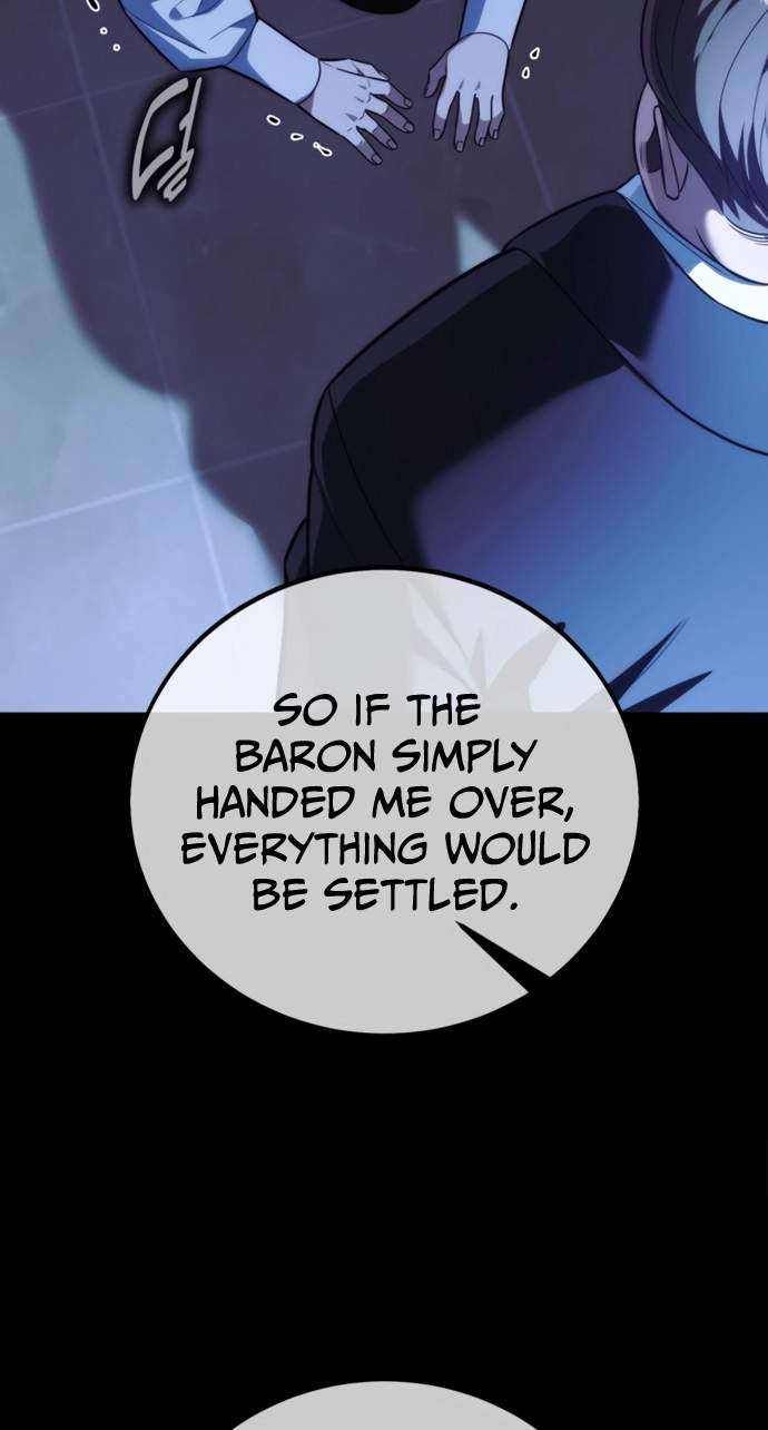The Extra’s Academy Survival Guide Chapter 125 - Page 24