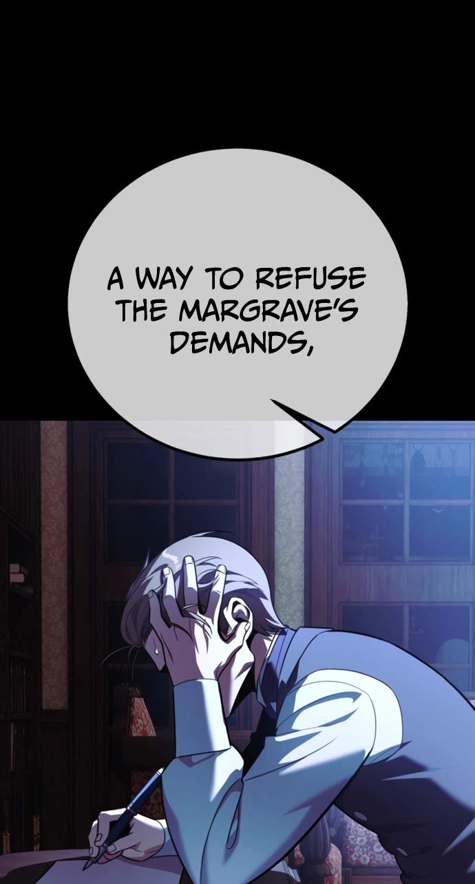 The Extra’s Academy Survival Guide Chapter 125 - Page 26