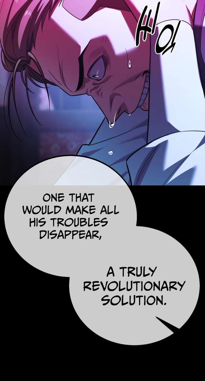 The Extra’s Academy Survival Guide Chapter 125 - Page 28