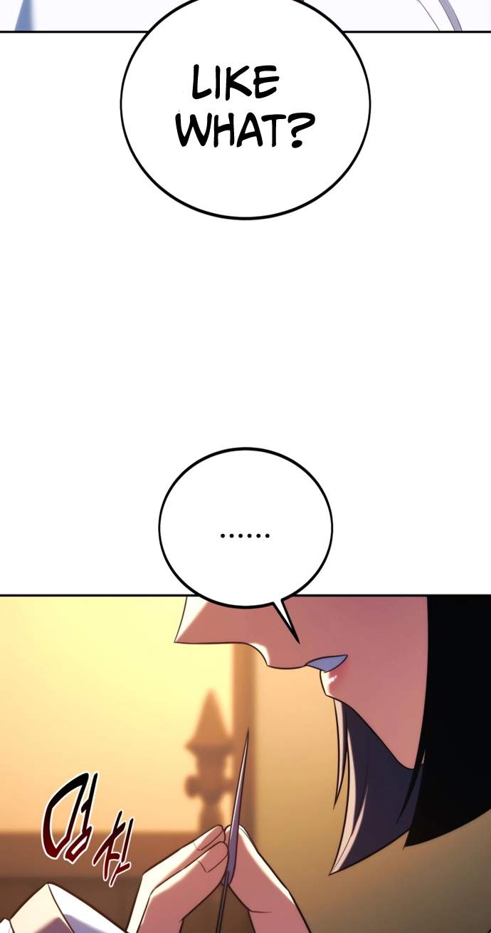 The Extra’s Academy Survival Guide Chapter 125 - Page 32