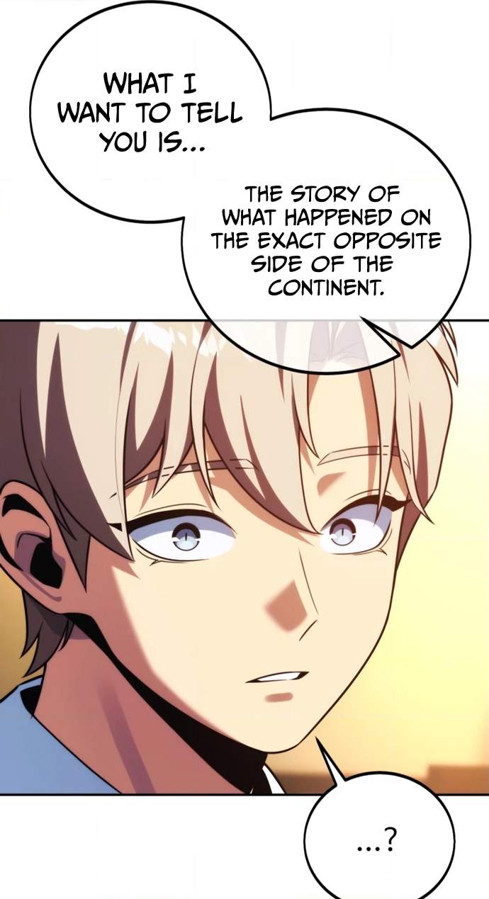 The Extra’s Academy Survival Guide Chapter 125 - Page 40